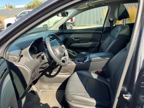 Hyundai Tucson * Trend * CARFAX * ОПЦИЯ ЗА ФИНАНСИРАНЕ - 33650 € - 98056175 5