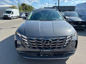 Hyundai Tucson * Trend * CARFAX * ОПЦИЯ ЗА ФИНАНСИРАНЕ - 33650 € - 98056175 6