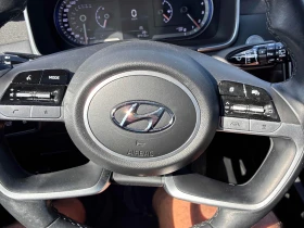 Hyundai Tucson * Trend * CARFAX * ОПЦИЯ ЗА ФИНАНСИРАНЕ - 33650 € - 98056175 14