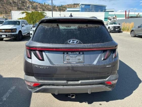 Hyundai Tucson * Trend * CARFAX * ОПЦИЯ ЗА ФИНАНСИРАНЕ - 33650 € - 98056175 4