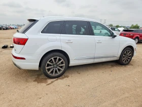 Audi Q7 3.0l Premium Plus | Auto.bg — изображение 3