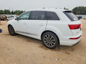 Audi Q7 3.0l Premium Plus | Auto.bg — изображение 2