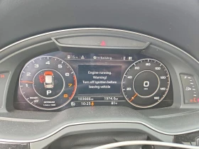 Audi Q7 3.0l Premium Plus | Auto.bg — изображение 9