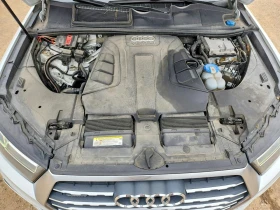Audi Q7 3.0l Premium Plus | Auto.bg — изображение 11