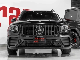 Mercedes-Benz GLB35AMG | Night Pkg| ��������� ���� | Mobile.bg � ����� ������ 2