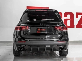 Mercedes-Benz GLB35AMG | Night Pkg| ��������� ���� | Mobile.bg � ����� ������ 4