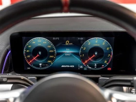 Mercedes-Benz GLB35AMG | Night Pkg| ��������� ���� | Mobile.bg � ����� ������ 17