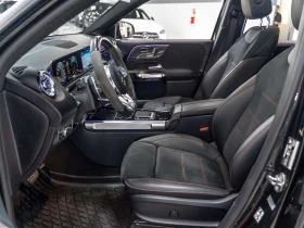 Mercedes-Benz GLB35AMG | Night Pkg| ��������� ���� | Mobile.bg � ����� ������ 6