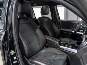 Mercedes-Benz GLB35AMG | Night Pkg| ��������� ���� | Mobile.bg � ����� ������ 10