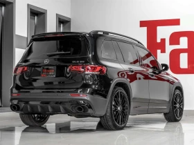 Mercedes-Benz GLB35AMG | Night Pkg| ��������� ���� | Mobile.bg � ����� ������ 3