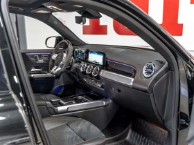 Mercedes-Benz GLB35AMG | Night Pkg| ��������� ���� | Mobile.bg � ����� ������ 9