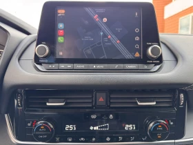 Nissan Qashqai ACENTA/1.3DIG-T/138K.C./6MT/�������� | Mobile.bg � ����� ������ 15