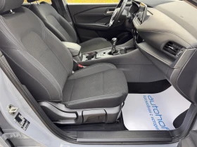 Nissan Qashqai ACENTA/1.3DIG-T/138K.C./6MT/�������� | Mobile.bg � ����� ������ 9