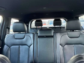 Jeep Grand cherokee * Limited * DISTRONIC* �������* ��������*  | Mobile.bg � ����� ������ 17
