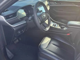 Jeep Grand cherokee * Limited * DISTRONIC* �������* ��������*  | Mobile.bg � ����� ������ 5