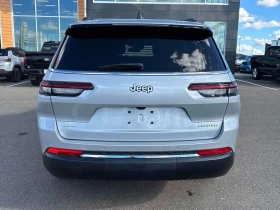 Jeep Grand cherokee * Limited * DISTRONIC* �������* ��������*  | Mobile.bg � ����� ������ 4