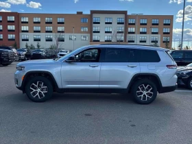 Jeep Grand cherokee * Limited * DISTRONIC* �������* ��������*  | Mobile.bg � ����� ������ 2