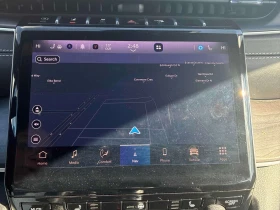 Jeep Grand cherokee * Limited * DISTRONIC* �������* ��������*  | Mobile.bg � ����� ������ 12