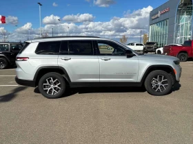 Jeep Grand cherokee * Limited * DISTRONIC* �������* ��������*  | Mobile.bg � ����� ������ 3
