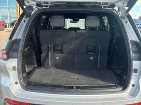 Jeep Grand cherokee * Limited * DISTRONIC* �������* ��������*  | Mobile.bg � ����� ������ 15