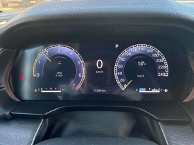 Jeep Grand cherokee * Limited * DISTRONIC* �������* ��������*  | Mobile.bg � ����� ������ 8