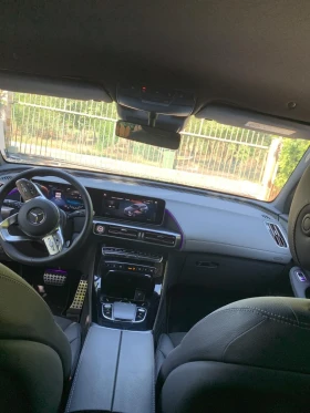 Mercedes-Benz EQC - 32200 € - 94886539 2