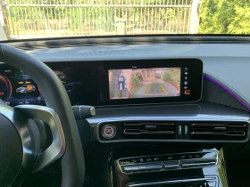 Mercedes-Benz EQC - 32200 € - 94886539 7