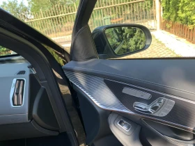 Mercedes-Benz EQC - 32200 € - 94886539 12