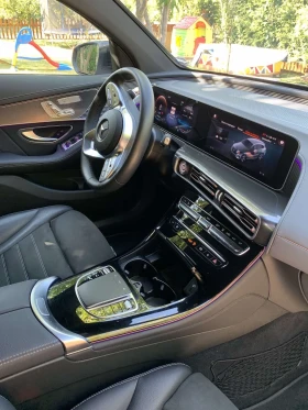 Mercedes-Benz EQC - 32200 € - 94886539 3