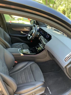 Mercedes-Benz EQC - 32200 € - 94886539 11