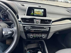 BMW X1 xDrive28 | CARFAX | ������ ���������������� �� BMW | Mobile.bg � ����� ������ 9