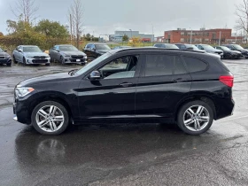 BMW X1 xDrive28 | CARFAX | ������ ���������������� �� BMW | Mobile.bg � ����� ������ 3