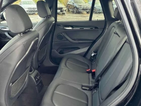 BMW X1 xDrive28 | CARFAX | ������ ���������������� �� BMW | Mobile.bg � ����� ������ 13