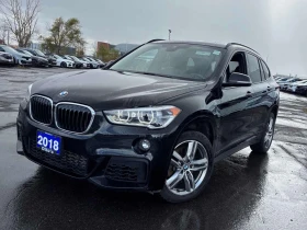 ������ BMW X1