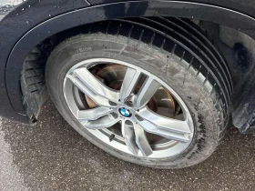 BMW X1 xDrive28 | CARFAX | ������ ���������������� �� BMW | Mobile.bg � ����� ������ 6