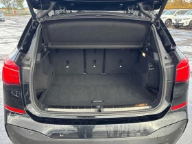 BMW X1 xDrive28 | CARFAX | ������ ���������������� �� BMW | Mobile.bg � ����� ������ 15