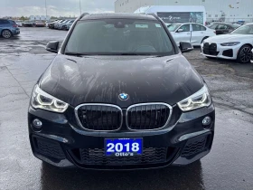 BMW X1 xDrive28 | CARFAX | ������ ���������������� �� BMW | Mobile.bg � ����� ������ 2