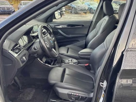 BMW X1 xDrive28 | CARFAX | ������ ���������������� �� BMW | Mobile.bg � ����� ������ 10