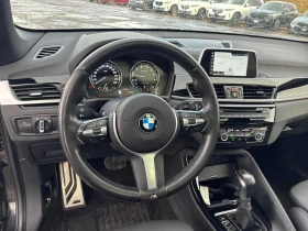 BMW X1 xDrive28 | CARFAX | ������ ���������������� �� BMW | Mobile.bg � ����� ������ 12