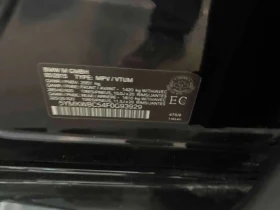 BMW X6 | Mobile.bg � ����� ������ 11