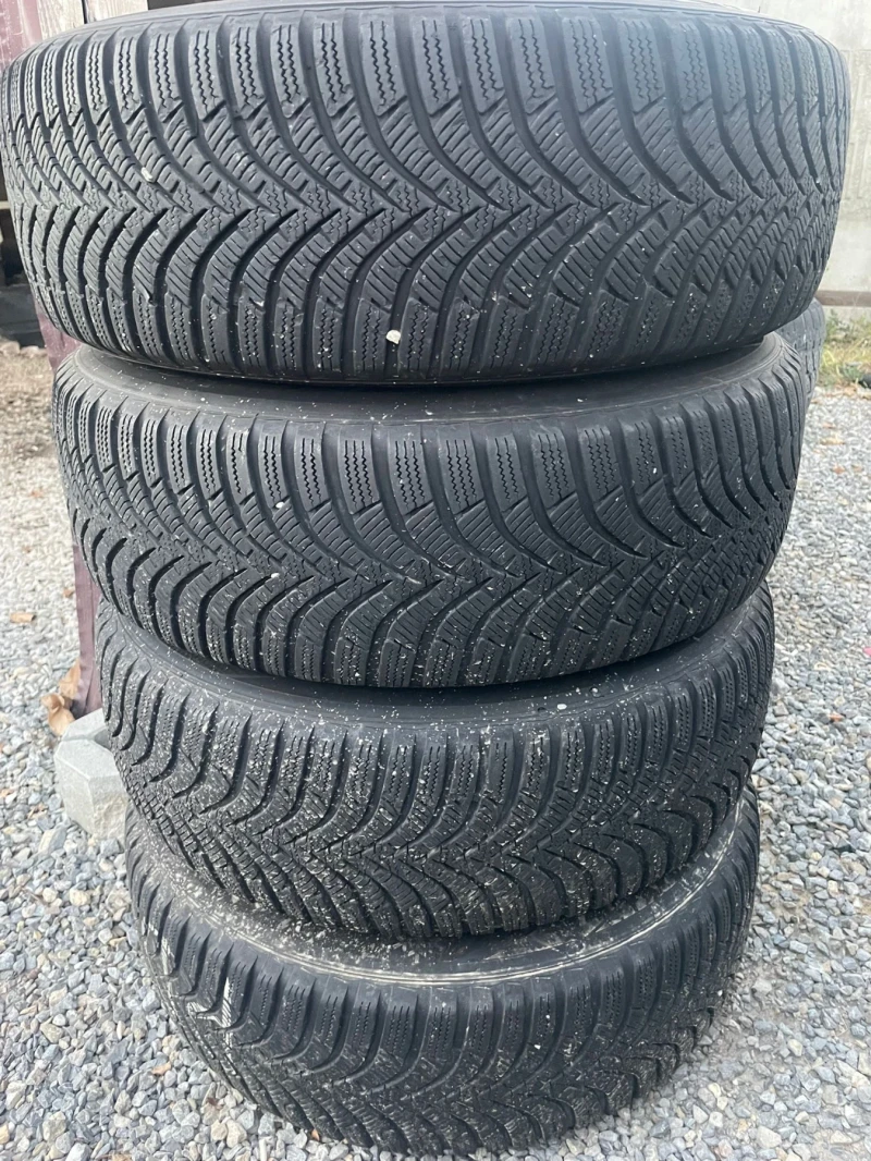 Nissan Qashqai 2.0 dCi DPF Tekna 4x4 Автомат Made in Italy N-TEC, снимка 16 - Автомобили и джипове - 51791888