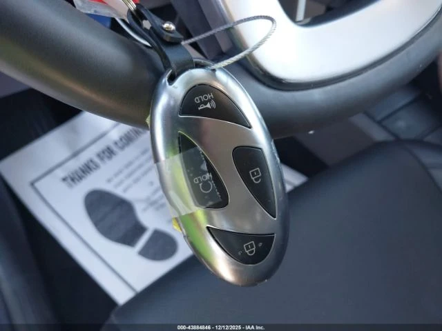 Hyundai Santa fe SEL, снимка 11 - Автомобили и джипове - 53724746