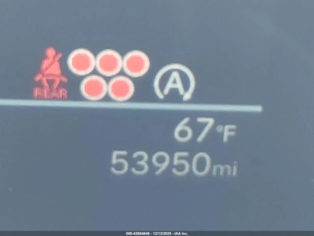 Hyundai Santa fe SEL - изображение 10