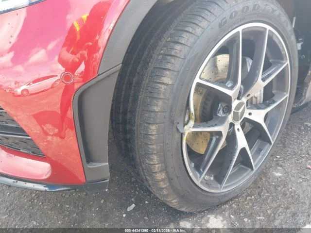 Mercedes-Benz GLC 43 AMG COUPE 4MATIC* BURMESTER* DISTRONIC* 360 CAM* ���� | Mobile.bg � ����������� 12