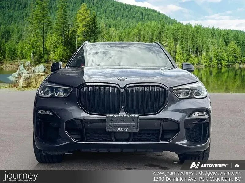 BMW X5 xDrive40i/HK/HUD/��������/���������/�������/�����/ | Mobile.bg � ����������� 2