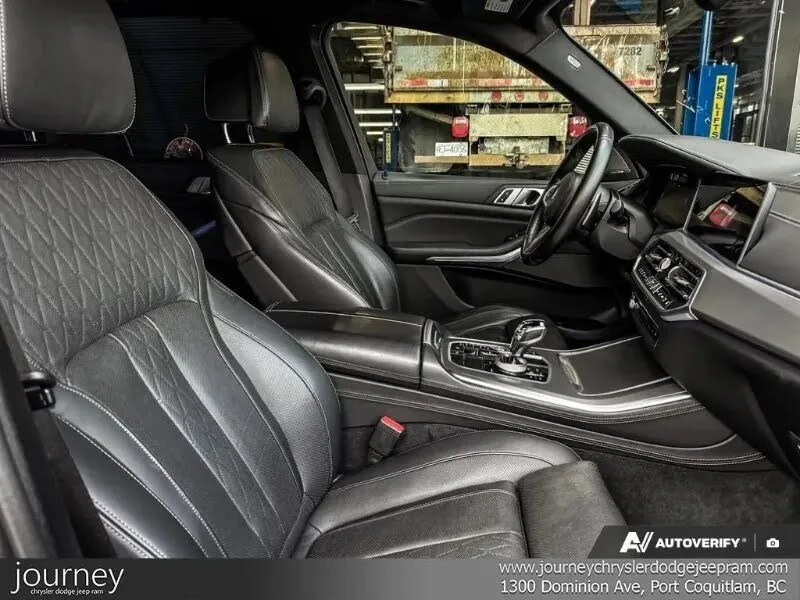 BMW X5 xDrive40i/HK/HUD/��������/���������/�������/�����/ | Mobile.bg � ����������� 16