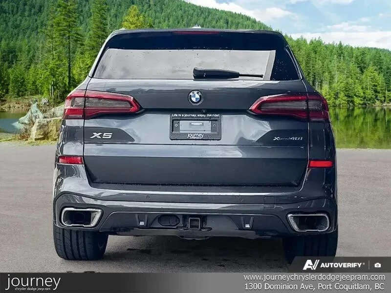BMW X5 xDrive40i/HK/HUD/��������/���������/�������/�����/ | Mobile.bg � ����������� 6