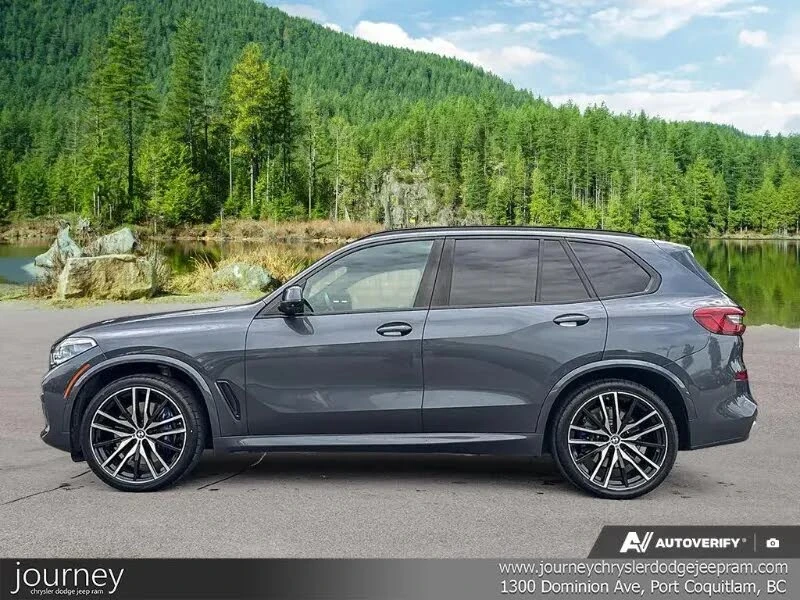 BMW X5 xDrive40i/HK/HUD/��������/���������/�������/�����/ | Mobile.bg � ����������� 4
