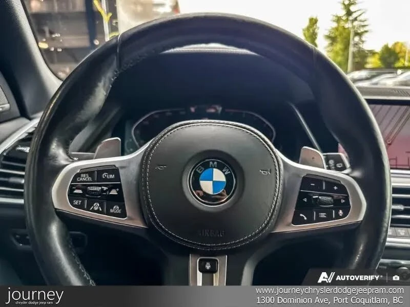 BMW X5 xDrive40i/HK/HUD/��������/���������/�������/�����/ | Mobile.bg � ����������� 10