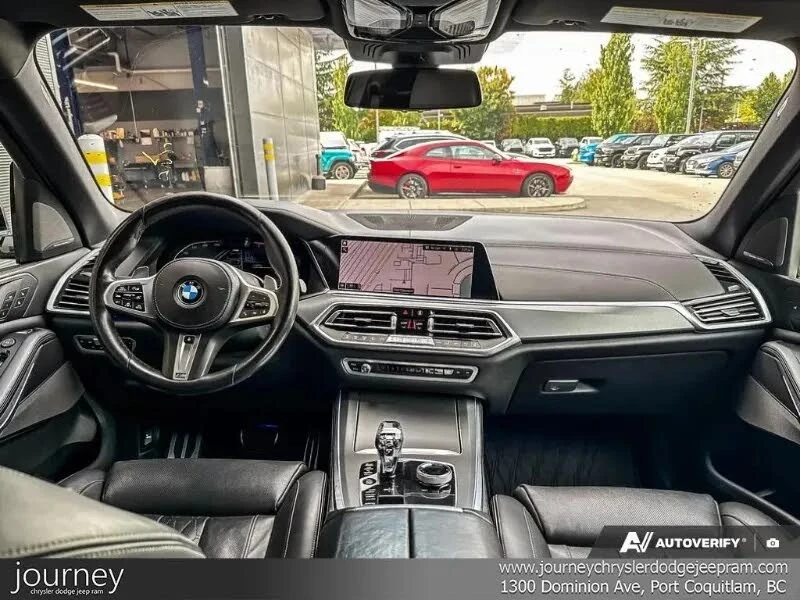 BMW X5 xDrive40i/HK/HUD/��������/���������/�������/�����/ | Mobile.bg � ����������� 9